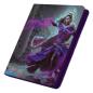 Preview: Ultimate Guard Zipfolio 480 Xenoskin Magic: The Gathering "Reality Fracture" - White Rare / Black Rare